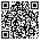 QR Code for Modvic in Sharon, MA 2067