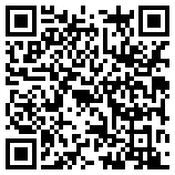 QR Code for Moini Mohammad in Hadley, MA 01035