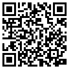 QR Code for Moosejaw in Natick, MA 01760