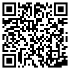 QR Code for Morse Electric in Sutton, MA 01590