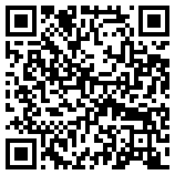 QR Code for Mott Philanthropic in Boston, MA 02199