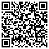 QR Code for Multi Color in Ashland, MA 01721