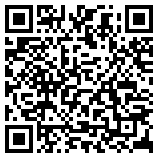 QR Code for Murphy Charlotte in Andover, MA 01810