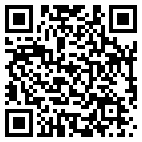 QR Code for Murphy Lynn M in Middleton, MA 01949