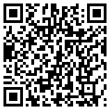 QR Code for Mutual of Omaha Insurance in Woburn, MA 01801