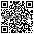 QR Code for Nasryiah Feed in South Weymouth, MA 02190