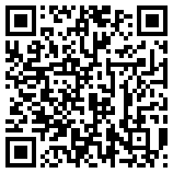 QR Code for Nationwide Book in Stoughton, MA 02072