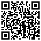 QR Code for NE Adj in Winchester, MA 01890