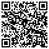 QR Code for Neighborhood Appliance - Proudly Serving Se Mass in Fall River, MA 02720