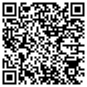 QR Code for New England Design Associates in Worcester, MA 01609