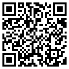 QR Code for Next in Boston, MA 02109