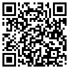 QR Code for Nildis Creation in Brockton, MA 02301