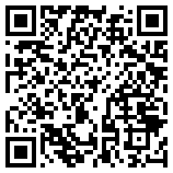 QR Code for North Dartmouth Muscular Therapy in Dartmouth, MA 02747