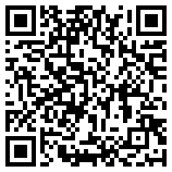 QR Code for Midway Power Equip in Norton, MA 02766