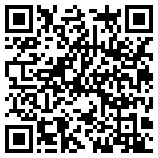 QR Code for Northboro Computers in NORTHBOROUGH, MA 01532