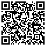 QR Code for Northeast Service Technicians in Groveland, MA 01834