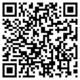 QR Code for Ocean House Surf Shop in Swampscott, MA 01907