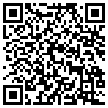 QR Code for One Solution Wireless in West Bridgewater, MA 02379