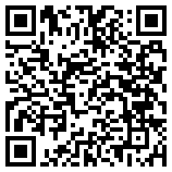 QR Code for Options Group Boston in Boston, MA 02109