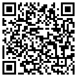 QR Code for Optometric Professional Center in Fitchburg, MA 01420