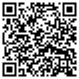 QR Code for Osterman Propane in Sunderland, MA 01375