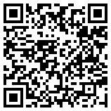 QR Code for Of Cedars Our Lady in Jamaica Plain, MA 02130