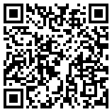 QR Code for Our Lady of Sacred Heart Parrish in Chicopee, MA 01013