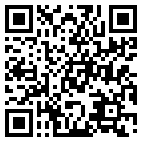 QR Code for Outback llc in Leominster, MA 01453