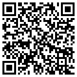 QR Code for P T F Inc Precise Time & Frequency in Wakefield, MA 01880