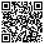 QR Code for Parisian Tailor in Newton Center, MA 02459