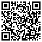 QR Code for Patriot Chimney in Watertown, MA 02472
