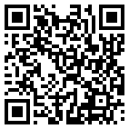 QR Code for Paul K Ling Phd in Quincy, MA 02169