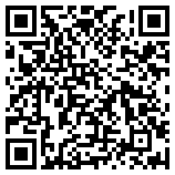 QR Code for Peddler's Cafe and Grill in Brewster, MA 02631