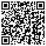QR Code for Pelusi Anthony R JR in Cambridge, MA 02141