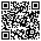 QR Code for Pete's Golf in Lowell, MA 01852