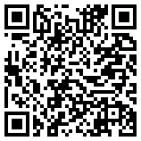 QR Code for Pharoah Mobile Detail in Fall River, MA 02721