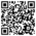 QR Code for Photo Quick in Waltham, MA 02452