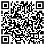 QR Code for Pioneer Club of Lowell in Lowell, MA 01852