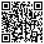 QR Code for Police in Sandwich, MA 02563