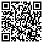 QR Code for Pratt Jon in Gloucester, MA 01930