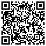 QR Code for Precision Window & Kitchen in New Bedford, MA 02746