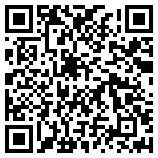 QR Code for Preferred Electrical in Wilmington, MA 01887