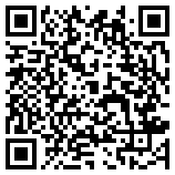 QR Code for Prestiage Outlet And Flowers in Brockton, MA 02301