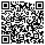 QR Code for Pride Cleaning Contractors in Bondsville, MA 01009
