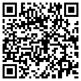 QR Code for Primary Care Foundation in Northampton, MA 01060