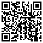 QR Code for Private Office in Westborough, MA 01581