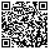 QR Code for Pro Comfort Control in Framingham, MA 01701