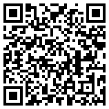QR Code for Proactive It Solutions in Hubbardston, MA 01452