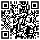 QR Code for Project Bread in Boston, MA 02128