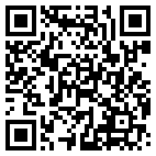 QR Code for The Puppy Patch in Charlton, MA 01507